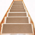Traptapijt - 76x20cm 1pcs