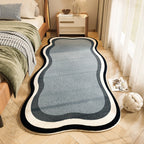 Slaapkamer Kleden