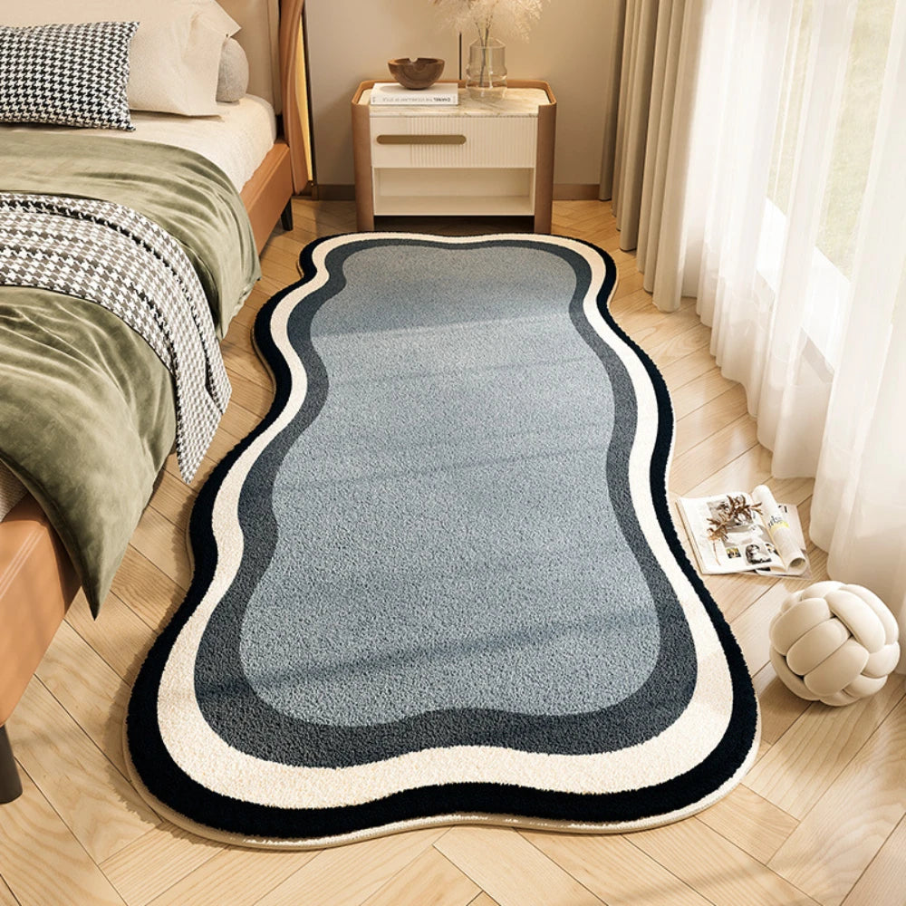 Slaapkamer Kleden