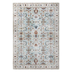 Vintage Vloerkleden - 80x120cm