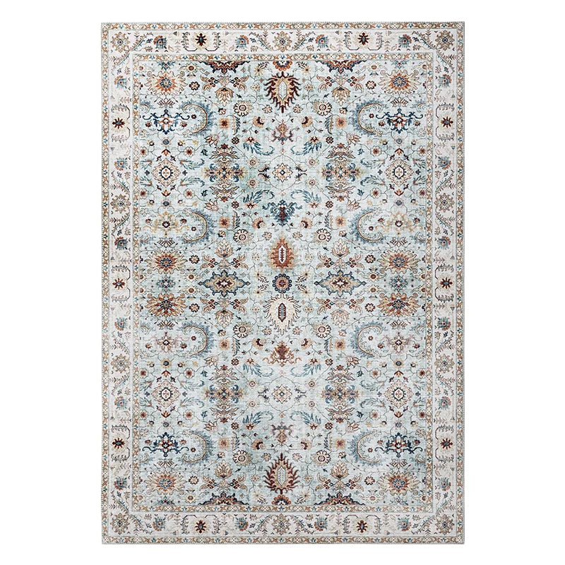 Vintage Vloerkleden - 80x120cm