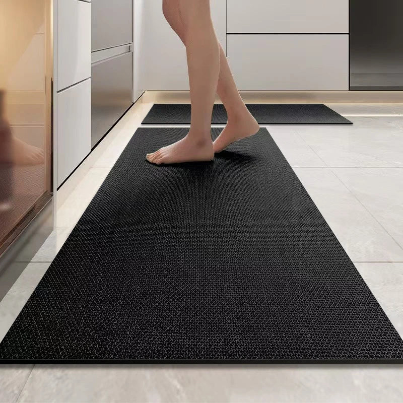Tapijt Keuken - 45x60cm