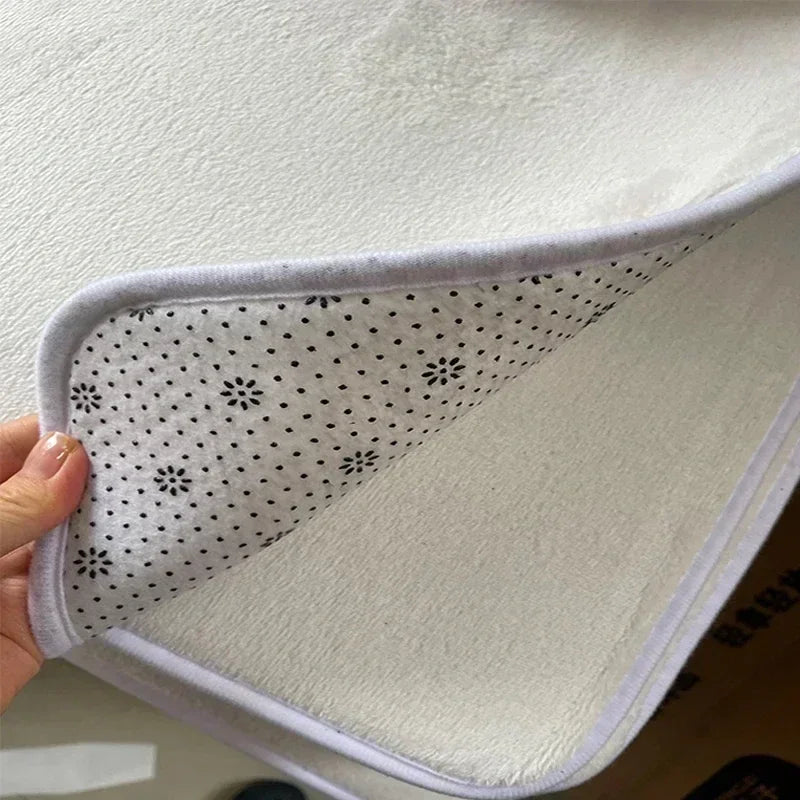 Vloerkleden Luxe