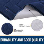 Deurmat Design