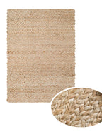 Kleed Jute - 2 / Customize Contact Us