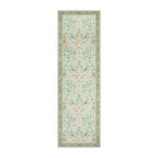 Vloerkleed Loper - 60x180cm