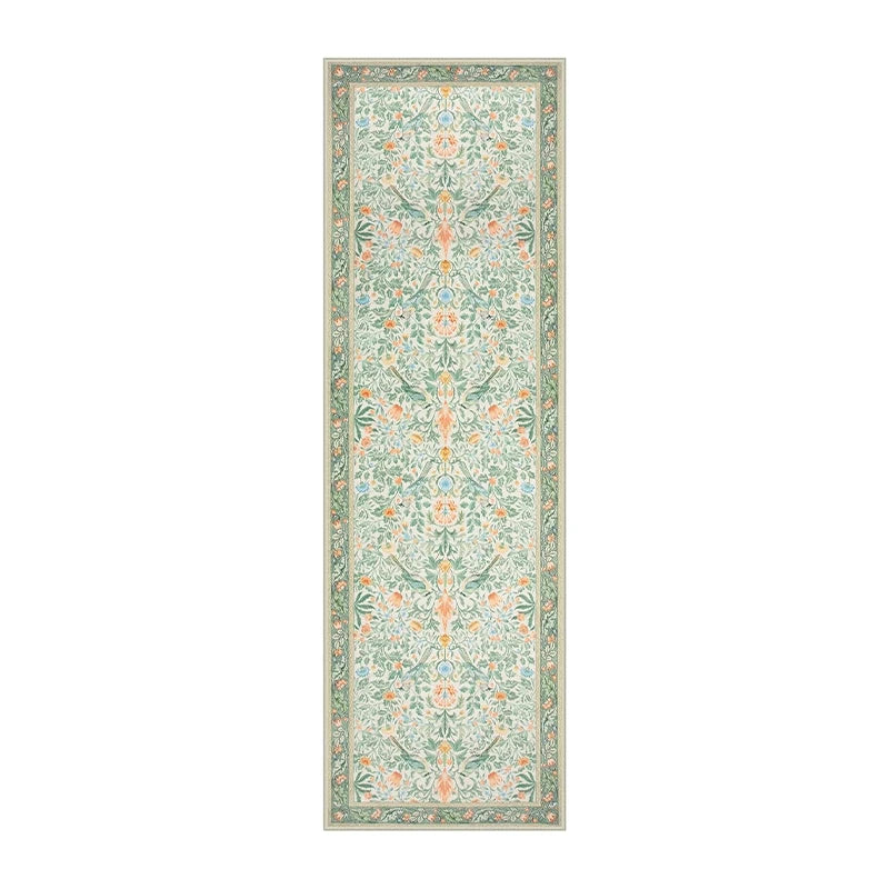 Vloerkleed Loper - 60x180cm