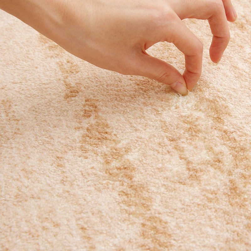 Design Vloerkleden