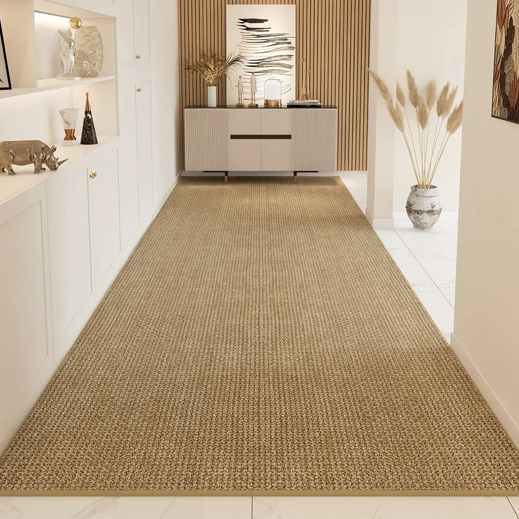Vloerkleed Loper Gang - 60x150cm