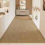 Vloerkleed Loper Gang - 60x150cm