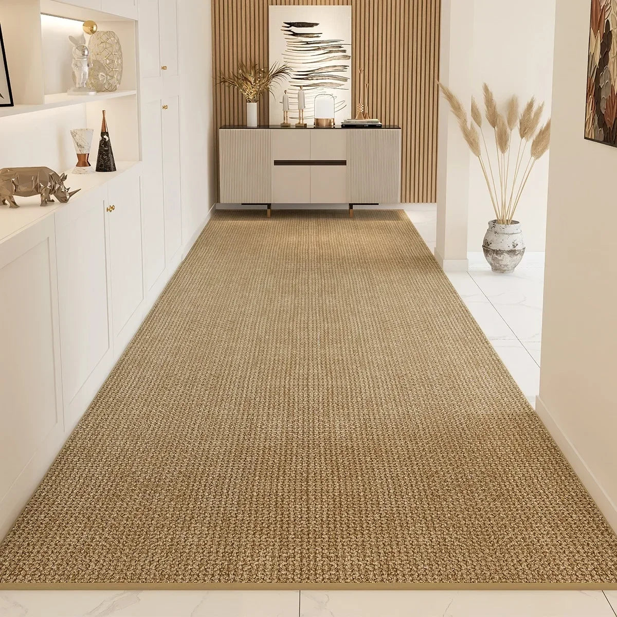 Vloerkleed Loper Gang - 60x150cm